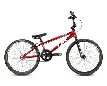 Sunday Scout BMX Bike (20.75